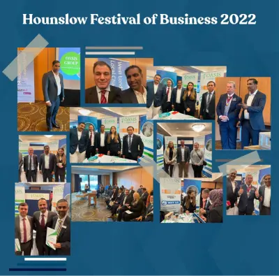 Hounslow-Festival-Of-Business-2022