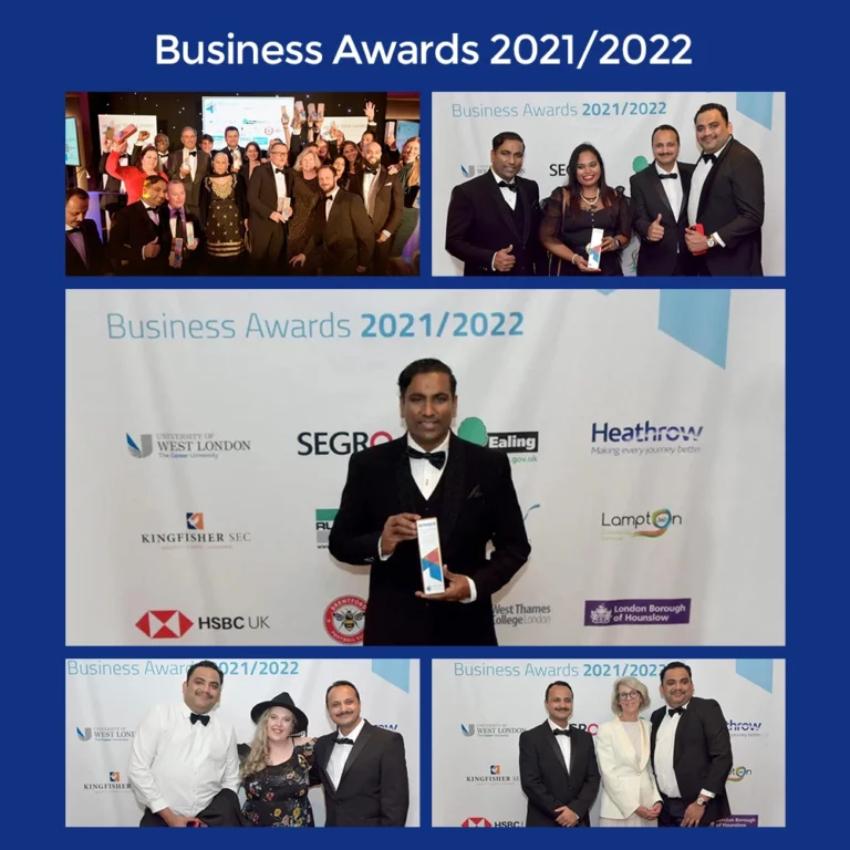 business-awards-2021-2022