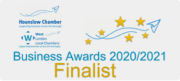 business-awards-finalist 1