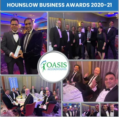 hounslow-business-awards-2020-21