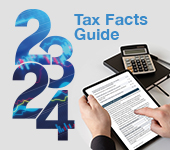 tax facts