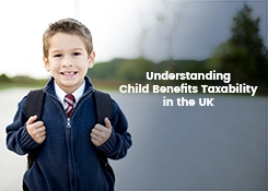 child-benefits
