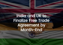 india and uk agreement oasis