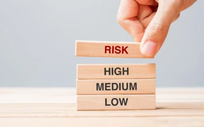 Financial Services Limited and Quilter Mortgage Planning Limited