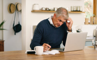 Common Tax Mistakes and How Business Tax Accountants Can Prevent Them