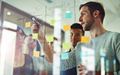 Finding the Right Business Startup Advisor for Your Industry