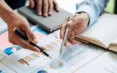 Accountant vs Chartered Accountant: What’s the Difference?