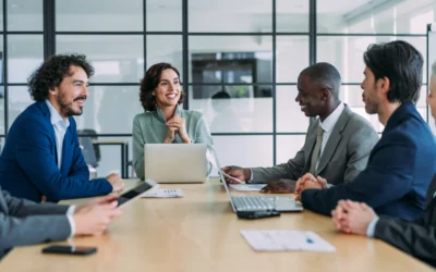 How Accountants for Startups Can Help Secure Funding