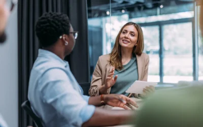 How Chartered Accountants Can Help Your Business Thrive