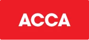 ACCA logo