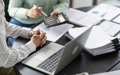 Which Industries Can Benefit from Accounting Firm Services?