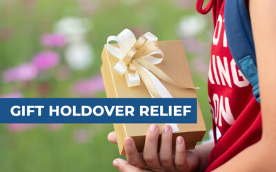 Tax Update: Modernising Gift Holdover Relief in 2026