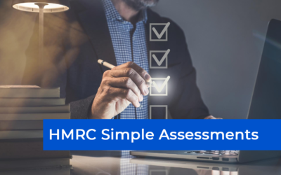 Business Asset Disposal Relief: When Does the Clock Start Ticking?