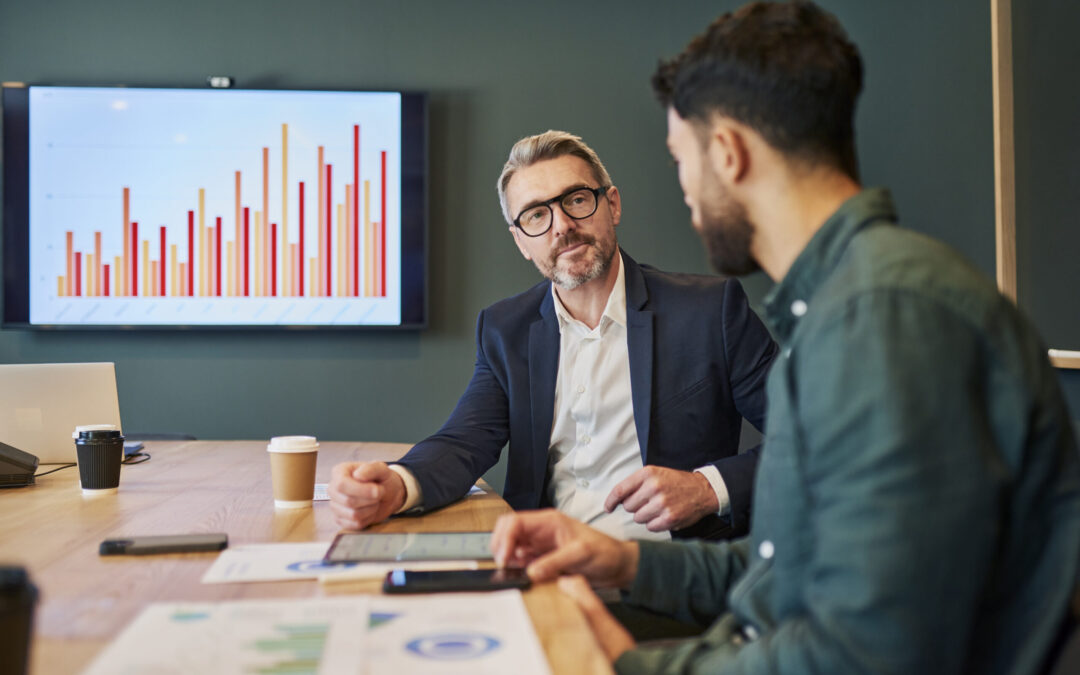 Why You Should Consider Hiring a Business Startup Advisor