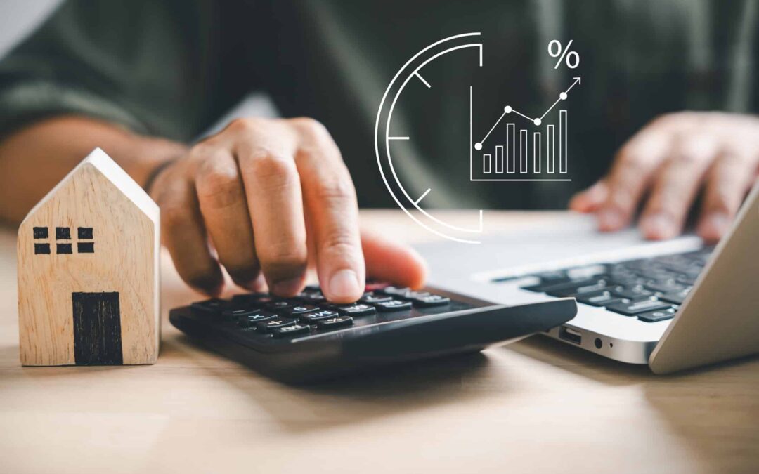 How to Prepare Your Business for a Tax Enquiry: A Guide