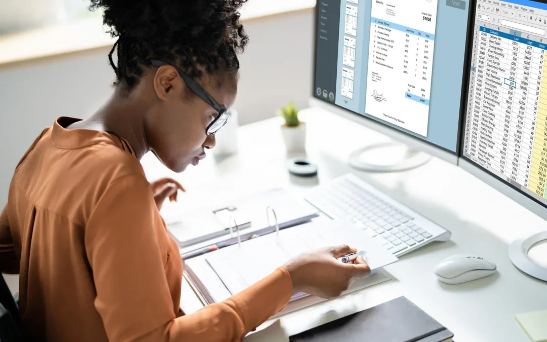 Accounting for Startups: Everything You Need to Know