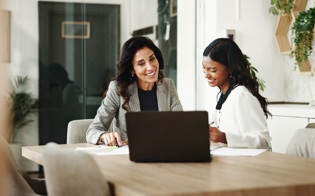 The Importance of Effective Landlord Bookkeeping Services