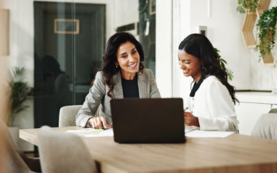 The Importance of Effective Landlord Bookkeeping Services