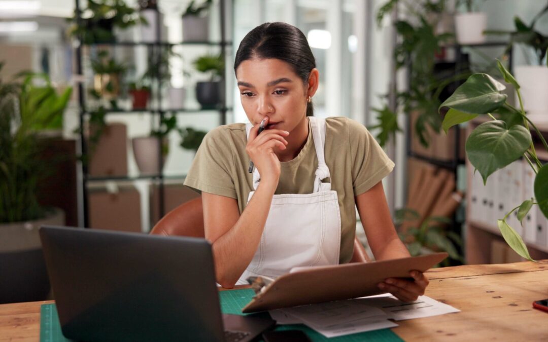 What Tax Does a Small Business Pay in the UK? Your Guide