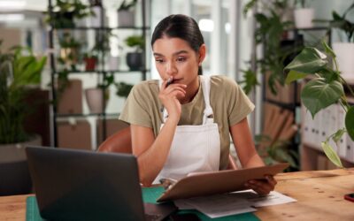 What Tax Does a Small Business Pay in the UK? Your Guide