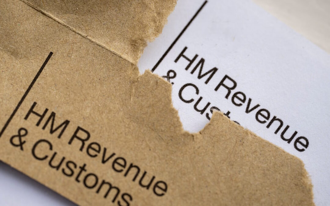 The 60-Day Capital Gains Tax Rule: What Property Sellers Need to Know Before They List