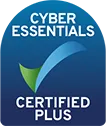 Cyber Essentials, Certified Plus, Tax Facts Guide